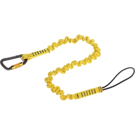 Tool Lanyard, 15 lb. Max. Working Load