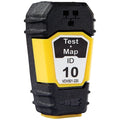 Test + Map Remote No 10 for Scout Pro 3 Tester