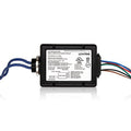 Power Pack, 120/230/277V AC, Black