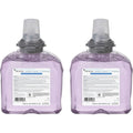 1200 ml Foam Hand Soap Cartridge