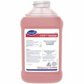 Sanitizer Concentrate, 2.5L Bottle, Unscented, 2 PK
