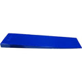 Fox Wedge, Steel, 7-Inch