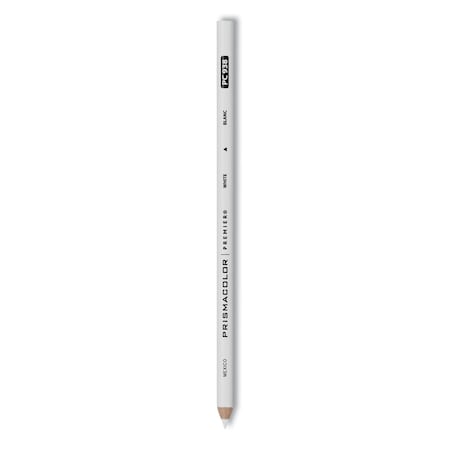 Pencil, Prismacolor, We, PK12