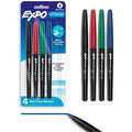 Wet Erase Marker Set