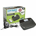 Handheld Printer, Single Color, 300 dpi