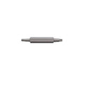 Replacement Bit, Square No 1, No 2