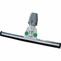 UNGER Black 1-1/2" Floor Squeegee