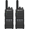 Two Way Radio
