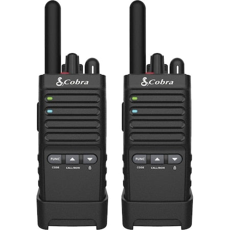 Two Way Radio