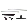 Carpet Sidewinder Tool Kit, 15"