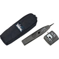 Tone Generator and Probe Kit