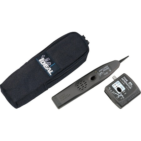 Tone Generator and Probe Kit