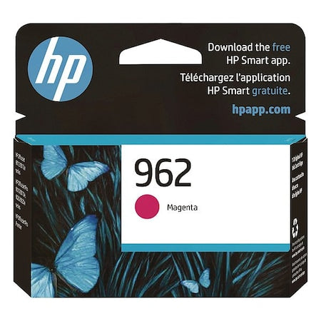 Ink/Ink Cartridge