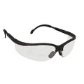 Boxer, Safety Glasses, 1 PR