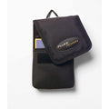 Intellitone Toner/Probe Carrying Case