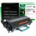 MICR Toner Cartridge, Remanufactured