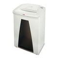 Paper Shredder, Cross-Cut, 11 to 13 Sheets