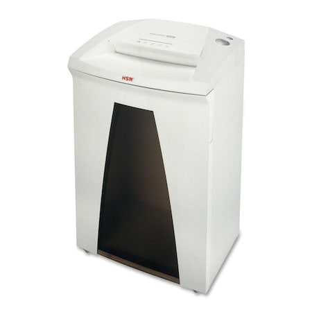 Paper Shredder, Cross-Cut, 11 to 13 Sheets