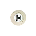 ElectricalTape, Polyester, Tan, 90ydL, 1inW