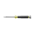 Tamper Resistant Torx(R) Bit 6 1/2 in, , Num. of pieces:4