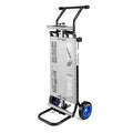 Chop Saw Stand