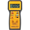 LED Driver, FIELDSET