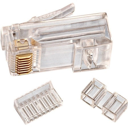 Connector, PK25