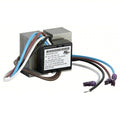 Transformer Kit, Input V 24/120/240