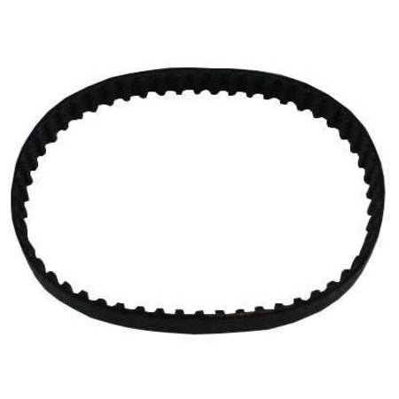 Belt, Drive, F/Brush Roll