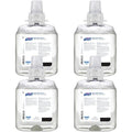 42 oz Foam Hand Soap Cartridge