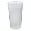 TrueCoat 360 FlexLiner Bags, PK3