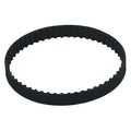 Turbo Tool Cog Belt