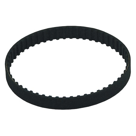 Turbo Tool Cog Belt