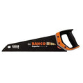 Bahco Superior Handsaw, Ergo, 24", 7 TPI