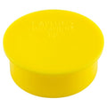 Plugs for Threaded Connectors, PK 25