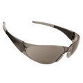 Doberman, Safety Glasses, 1 PR