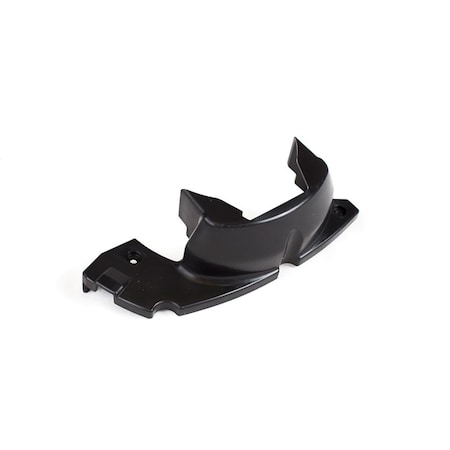 Cover Wire w/ 2 Screws