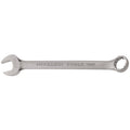 Metric Combination Wrench - 19 mm