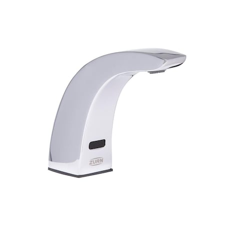 Item Kitchen and Bathroom Faucets