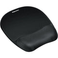 Fellowes (9117801) Wrist/Mouse Pad