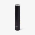 Cup Dispenser, Black, 4 to 4-1/2 oz.Cups