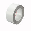 Film Tape, White, 72 yd L, 1 in W