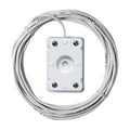 Water Surface Sensor-Unsupervised,15 ft.