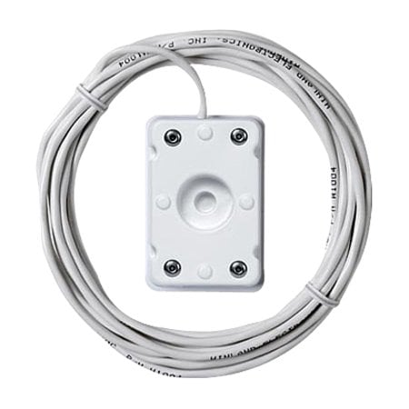 Water Surface Sensor-Unsupervised,15 ft.