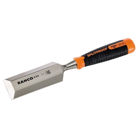 Ergo Chisel, 1", 25mm