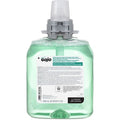 1,250 mL Foam 2-in-1 Shampoo & Body Wash Cartridge