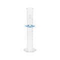Graduated Cylinder, Colorless