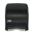 Paper Towel Dispenser, Automated