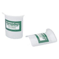 Cable Protector, Feeding Sheave Ty, Nylon