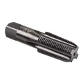 Tap, 1/2 Npt E5115